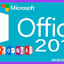Télécharger Microsoft Office 2019 gratuit: Version Compltète Mise à Jour 2020