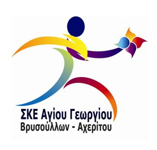 πτυχιακη εργασια,διπλωματικη εργασια,φοιτητικη εργασια,διδακτορικη εργασια,εργασια shipping,εργασια finance,εργασια ψυχολογια,εργασια marketing,εργασια απθ