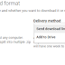 How to Save YouTube Videos to Google Drive with Original Resolution