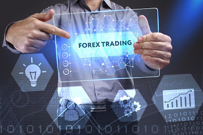 Tips to Trade Forex in Successful Ways in 2019