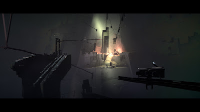 Vane Game Screenshot 4