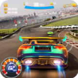Drift Car Traffic Racer Apk - Free Download Android Game