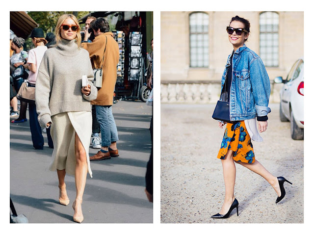 с чем сочетать формы. Смотреть фото с чем сочетать формы. Смотреть картинку с чем сочетать формы. Картинка про с чем сочетать формы. Фото с чем сочетать формы с чем сочетать формы. Смотреть фото с чем сочетать формы. Смотреть картинку с чем сочетать формы. Картинка про с чем сочетать формы. Фото с чем сочетать формы