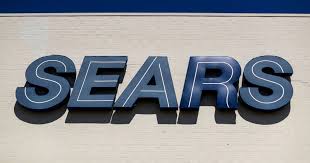Exclusive Sears Outlet Coupon Codes & Deals 1 Sears Outlet Coupon Codes & Deals