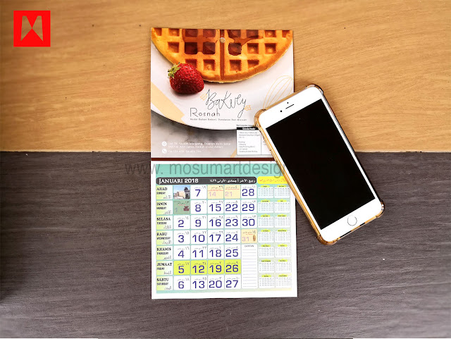 kalendar_kuda_murah_2018 kalendar_kuda_murah_2018