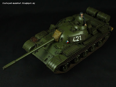 https://foureyed-monster.blogspot.my/2017/12/tamiya-135-scale-t-55a-medium-tank.html