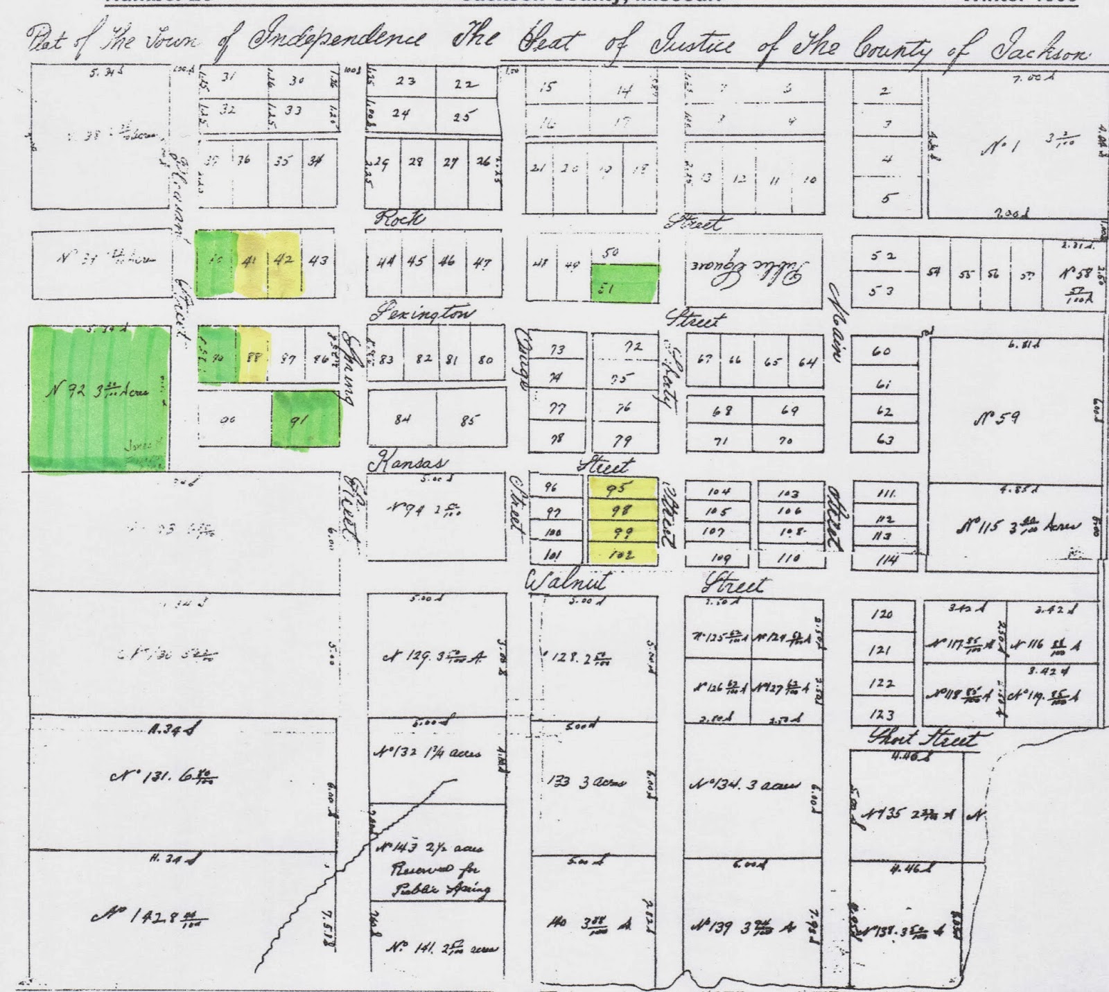 Porch Swings, Fireflies, and Jelly Jars AZARIAH