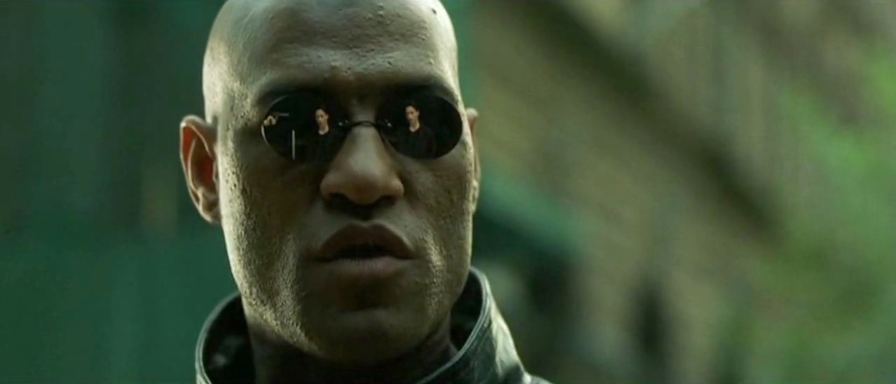 matrix