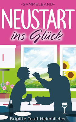 Buch ansehen