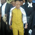 IPOB and Pro-Biafran Non Violent Campaign