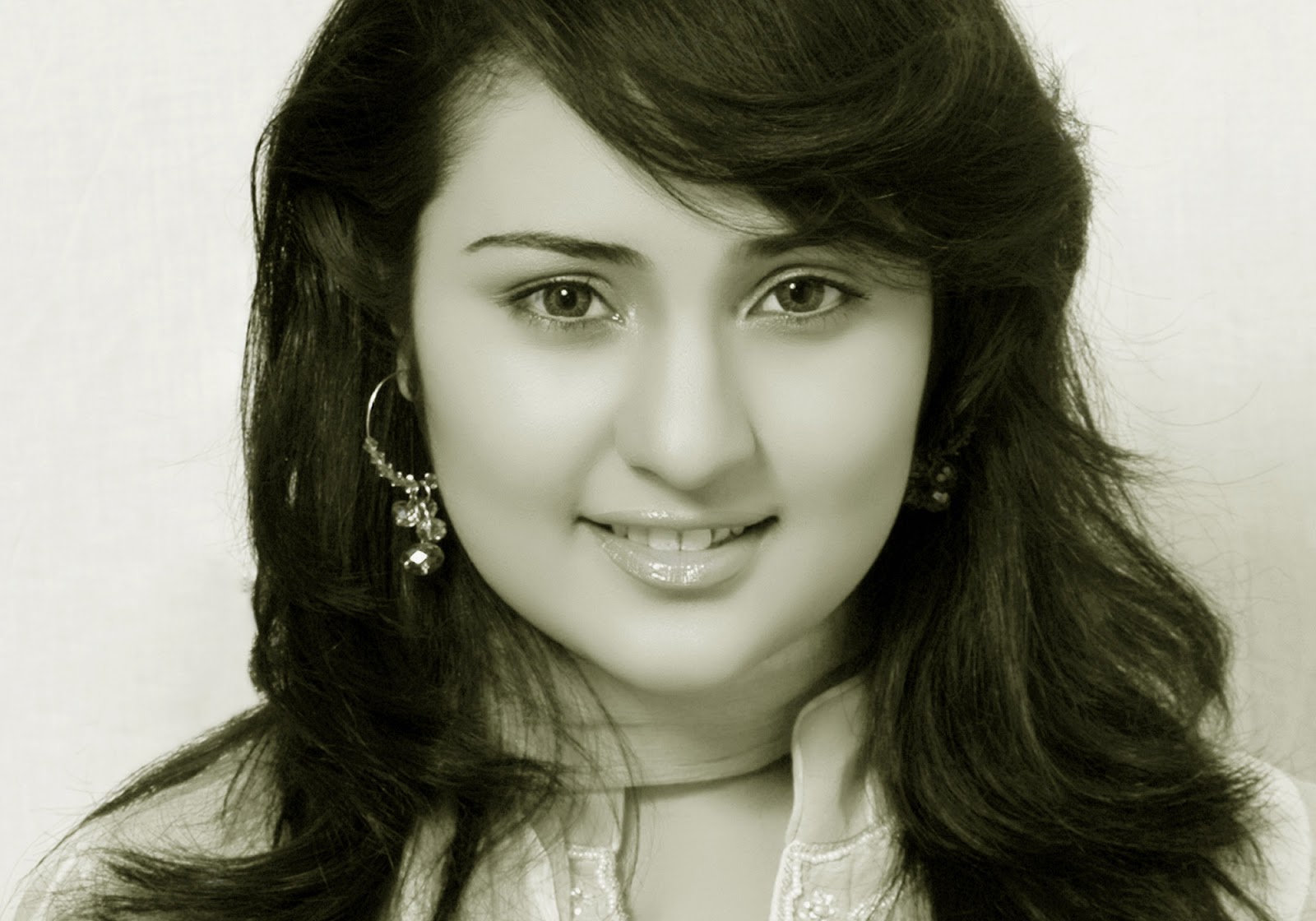 To Bollywood HD Wallpapers Pakistani Female Singer