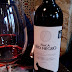 Una de vinos