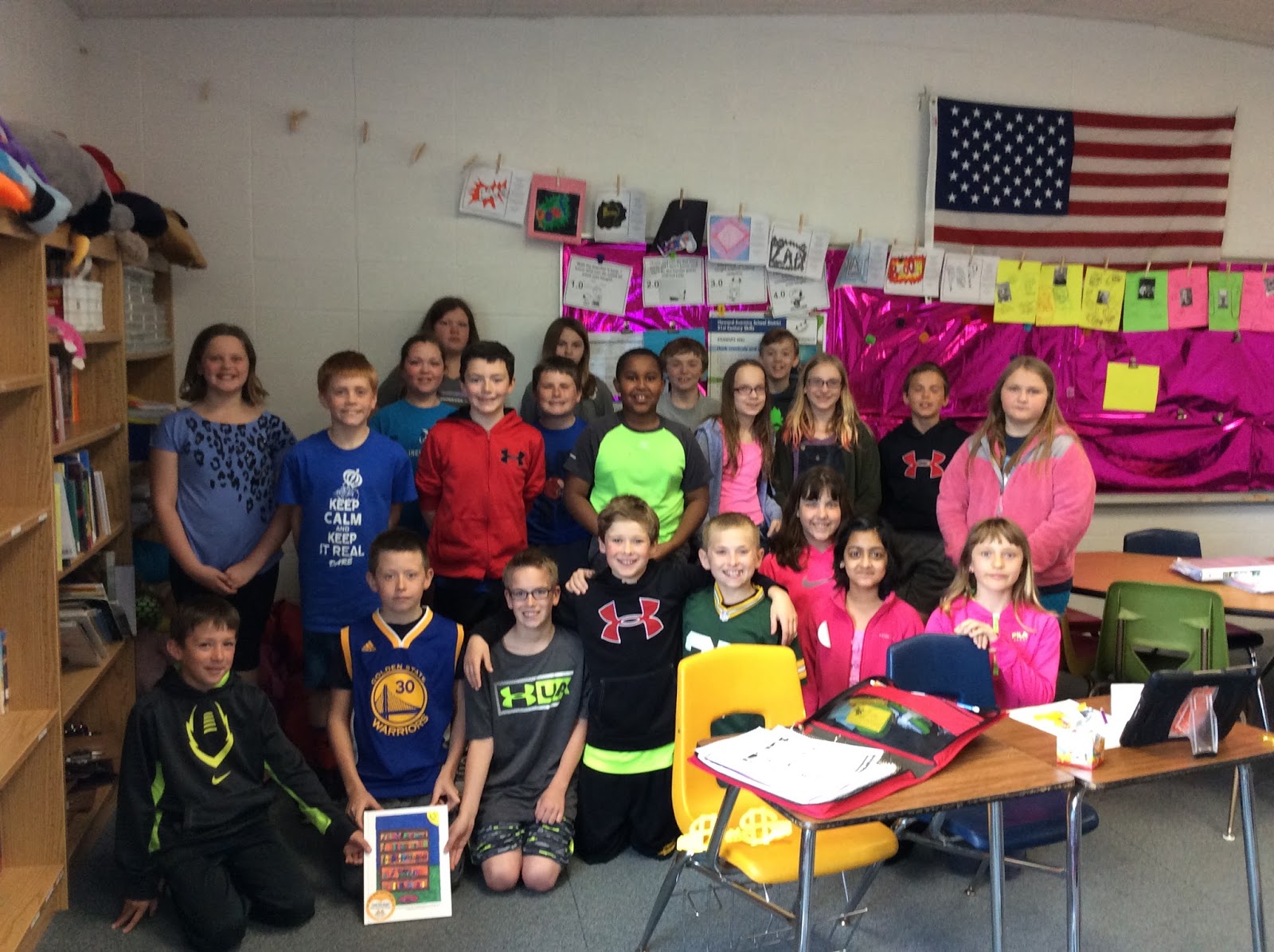 Cat S Cradle Figurative Language Cat S Cradle Figurative Language