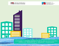 Analisis y diseño sismos y tsunamis | SENCICO analisis-y-diseño-sismos-y-tsunamis