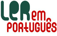 LER EM PORTUGUÊS DE PORTUGAL