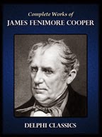 download delphi books download delphi books