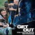 Get Out 2017 Full HD DowNLoaD