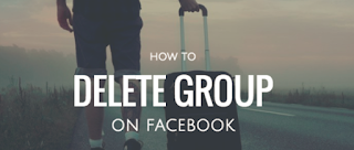 How%2BDo%2BI%2BClose%2BA%2BGroup%2BI%2BCreated%2BOn%2BFacebook How%2BDo%2BI%2BClose%2BA%2BGroup%2BI%2BCreated%2BOn%2BFacebook
