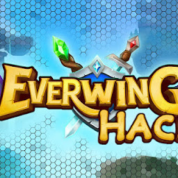 everwing cheats mobile everwing cheats mobile