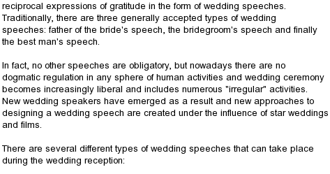 Wedding+Reception+Best+Man+Speech