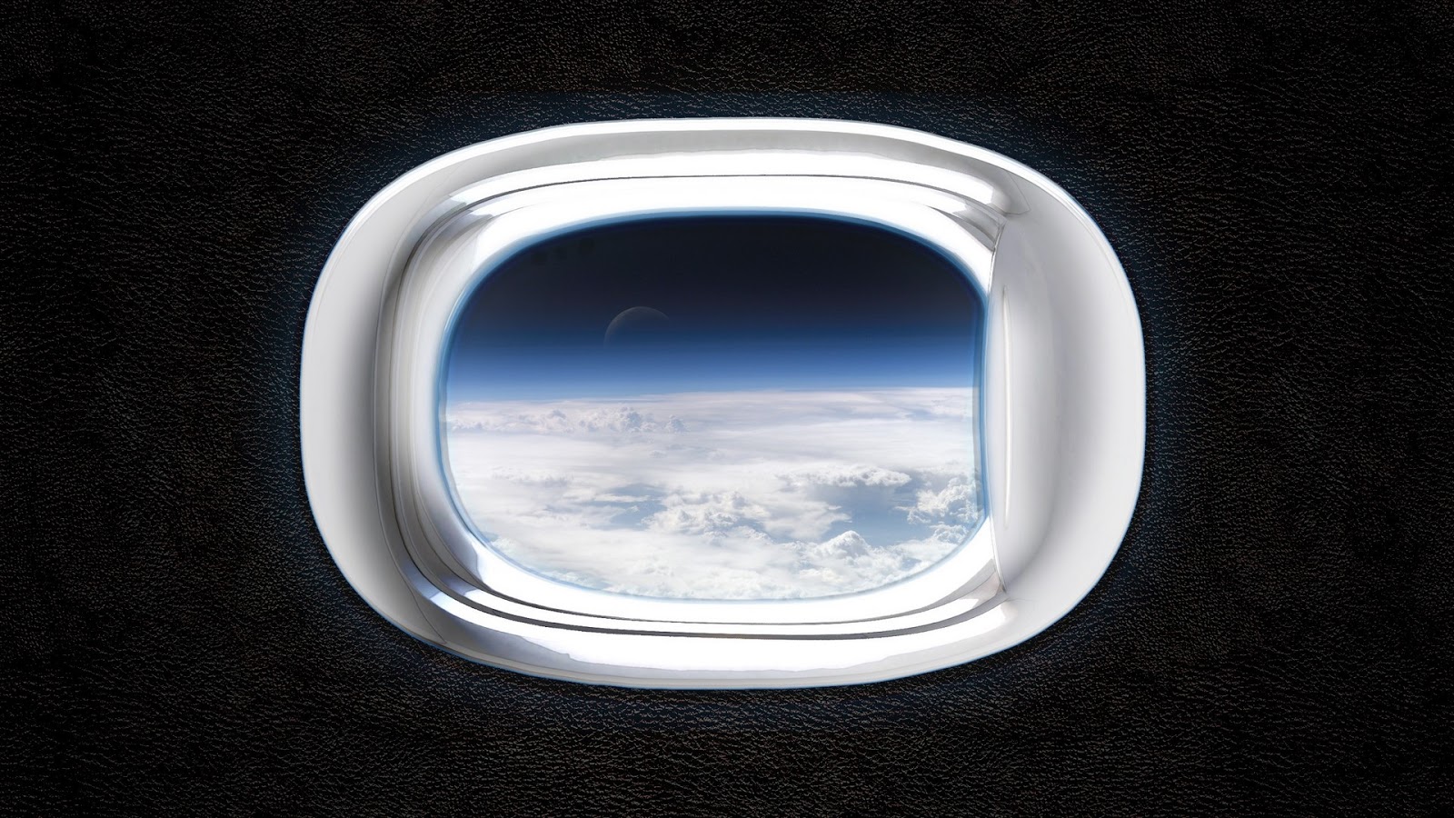 desktop 2015 hd wallpapers 15