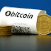 Qué es el bitcoin, la moneda virtual que piden como rescate los autores del ciberataque mundial