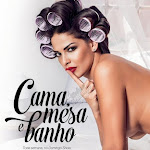 Fotos de Nuelle Alves - Dona Candinha - nua na Playboy 4