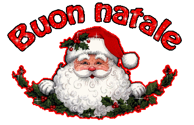 Gif animate buon anno 2016 1 » gif images download ® Gifs y Fondos Paz enla Tormenta ®: GIFS BUON NATALE