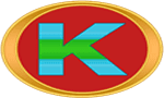 Logo Km