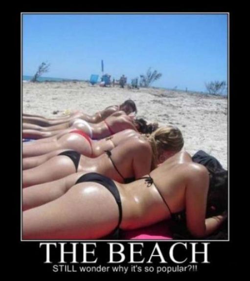 Sexy Weird Crazy And Most Demotivational Photos Pics And