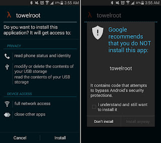 http://dedy-restu.blogspot.com/2016/01/towelroot-terbaru-apk.html
