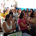 APLB/Sindicato de Mairi adere a Greve Geral Nacional