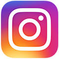 Segui su Instagram