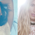 BRITNEY SPEARS 'SLUMBER PARTY' FEAT. TINASHE VIDEO PREVIEW