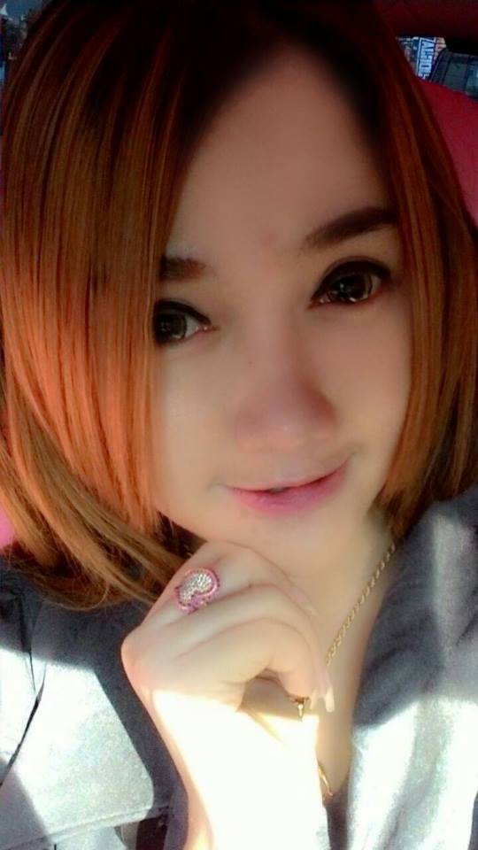 Image Result For Foto Bugil Artis Ricca Rachim Image Result For Foto Bugil Artis Ricca Rachim