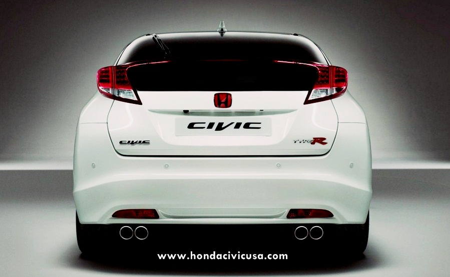 2016 Honda Civic Release Date Specs And Features Canada 2016 Honda Civic Release Date Specs And Features Canada