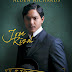 Alden Richards' 'Ilustrado' Wins Best Drama Series In Catholic Mass Media Awards, Gma Wins Several Other Awards