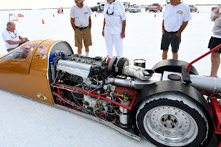 40-Bonneville-Speed-Week-2017