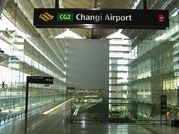 New Launch Condos near Changi Airport MRT 