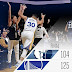 The #GoldenStateWarriors going 73-9