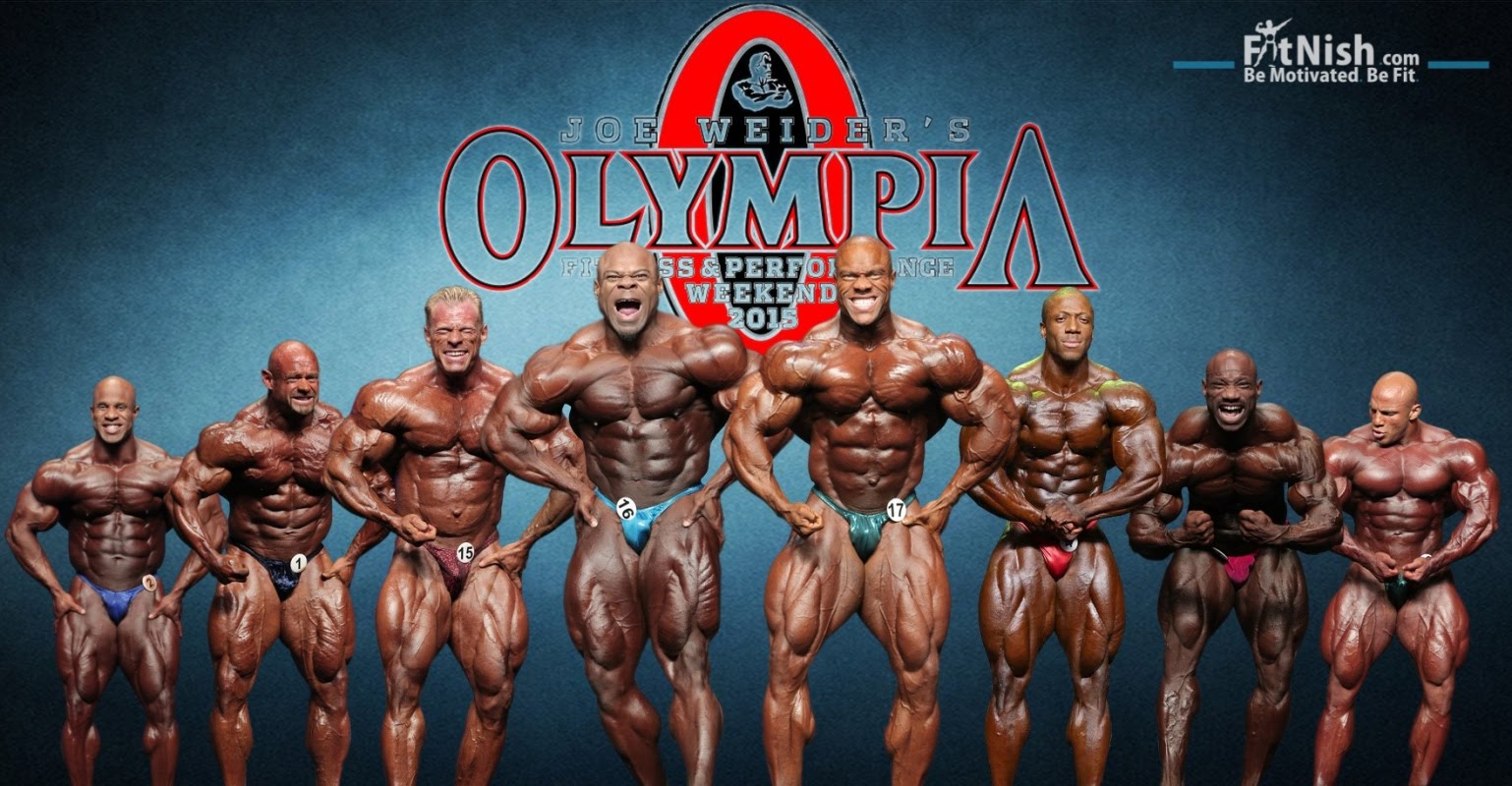 Р РѕРЅРЅРё РљРѕСѓР»РјСЌРЅ 2015
