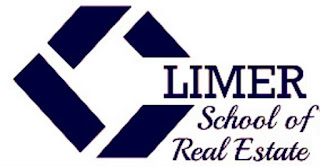 The Best Live Streaming Online Real Estate Class best real estate online class
