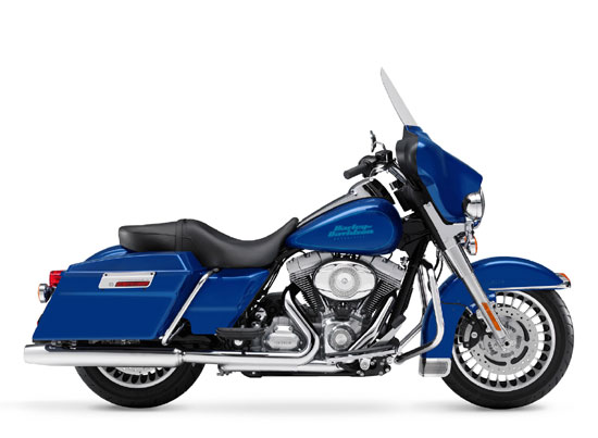 HARLEY DAVIDSON BIKES harley-davidson-bikes