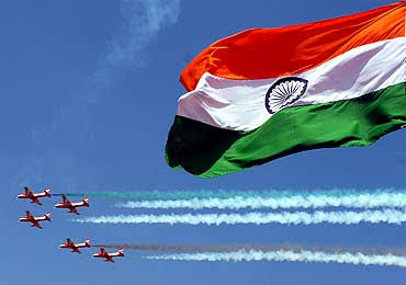 India vs Pakisthan india vs pakistan,pakistan,india,pakistan vs india,indian army vs pakistan army,india pakistan,pakistan army,india versus pakistan,india vs pakistan military,indian army,india vs pakistan army comparison,pakistan air force,indian military power,india army,pak media on india is a powerful country,pakistan military,india military,india pakistan war,indian air force,india vs pakistan war, pakistan,india vs pakistan,india,indian pilot captured by pakistan,pakistan news,india news,india and pakisthan,india pakistan,india and pakistan,hindi news,india pakistan movie,india vs pakisthan malayalam,india pakistan ka jang,india pakistan world cup,india attack on pakistan,indian air force,indian pilot in pakistan,india pakistan tamil movie,india pakistan friendship,revenge of india on pakistan