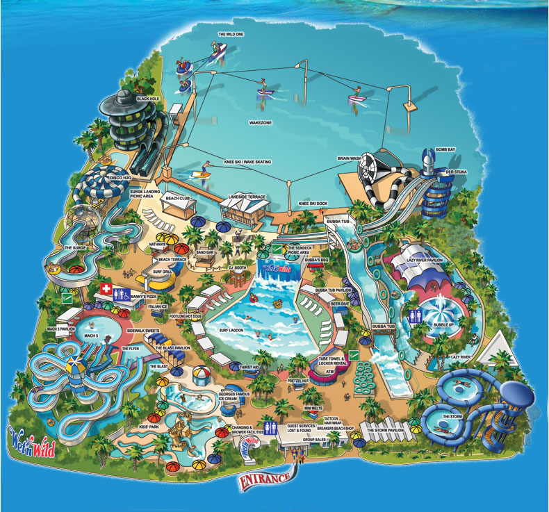 Paradise Island Amusement Park Sacramento Paradise Island Amusement Park Sacramento