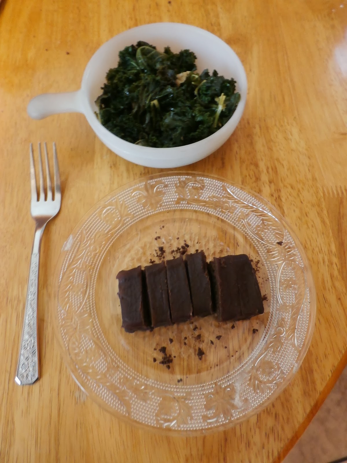 MsElenaeous Rants & Raves Nutrisystem Jumpstart Day 3