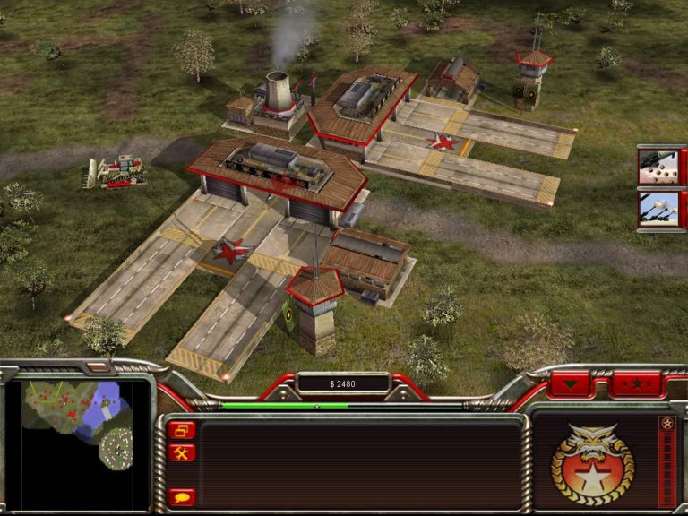 download command and conquer generals windows 10 download command and conquer generals windows 10