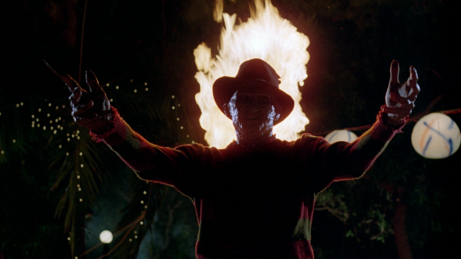 Кошмар на улице вязов 2 мес. Кошмар вязов 2. Кошмар на улице вязов месть фредди. Фредди крюгер кошмар на улице вязов 2. Кошмар вязов 2.