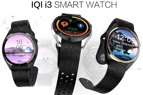 smartwatch-IQI-i3