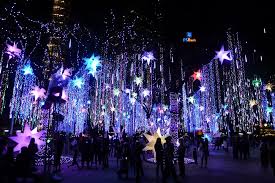 chistmas gifts and stars all around chistmas gifts and stars all around